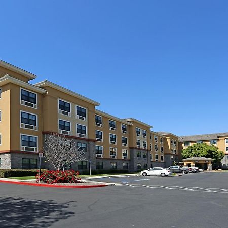 Extended Stay America Suites - Orange County - John Wayne Airport Newport Beach Zewnętrze zdjęcie