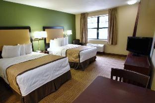 Extended Stay America Suites - Orange County - John Wayne Airport Newport Beach Pokój zdjęcie
